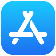 Apple App Store