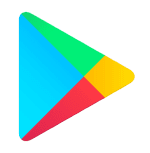 Google Play Store