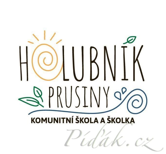 1. obrázek Komunitní škola a školka Holubník - Prusiny