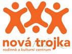1. obrázek MC- Nová trojka