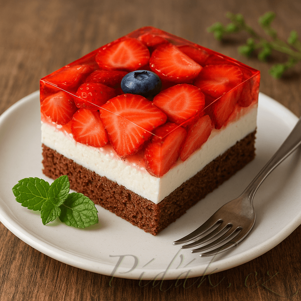 1. obrázek Řezy jogobela 