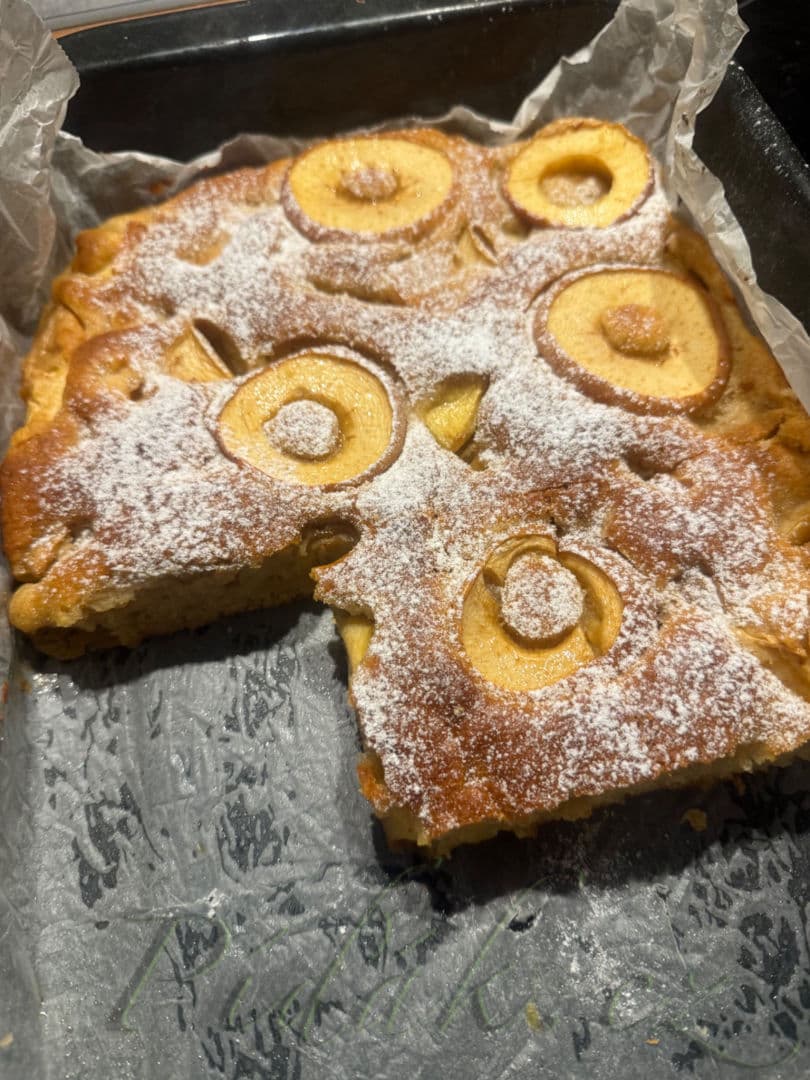 1. obrázek Buchta Pýda 