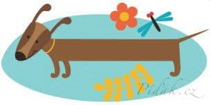 1. obrázek Zvídálek mateřská školka s lesním programem - Praha