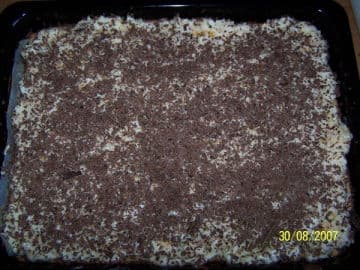 Obrázek Pohrkané řezy - rychlovka