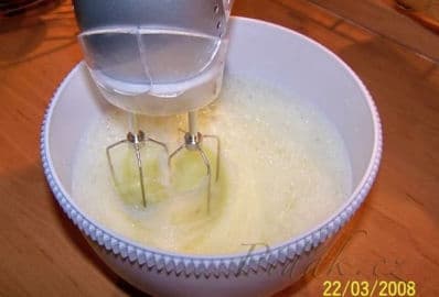 2. obrázek Dort Staveniště - parádní dort pro kluka