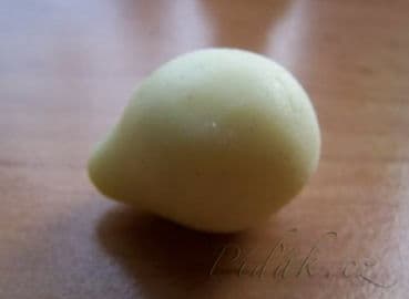 16. obrázek Dort myší farma 