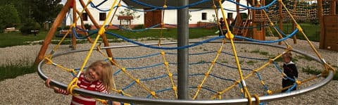 3. obrázek Penzion Bavlnka