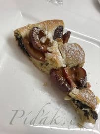 10. obrázek Komunitní škola a školka Holubník - Prusiny