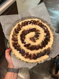 9. obrázek Komunitní škola a školka Holubník - Prusiny