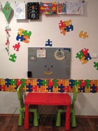 8. obrázek Penzion Ildam