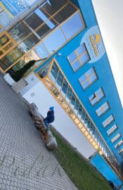 Obrázek Aquapark Děčín 