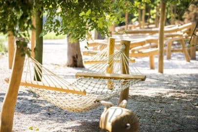 8. obrázek Kam s dětmi v Pardubicích?