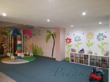 3. obrázek Smile Caffé - Chomutov