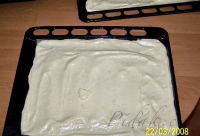 4. obrázek Dort Staveniště - parádní dort pro kluka