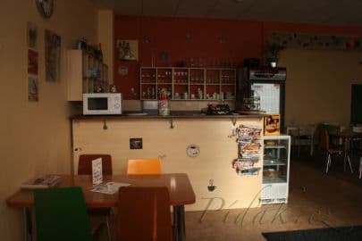 4. obrázek Nejkrásnější svět- Nový Lískovec