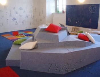 2. obrázek Kavárna Gask- Kutná hora