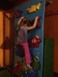 10. obrázek Koala Café - více než jen dětský koutek- Praha