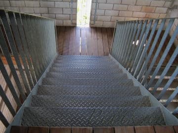 13. obrázek Dětská naučná stezka  na rozhlednu Klucanina - Brno - venkov