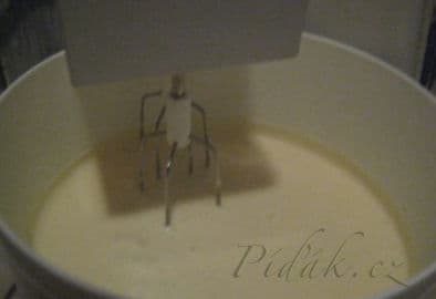 7. obrázek Francúzske medové rezy