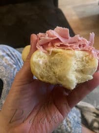 4. obrázek Houstičky by Romča 