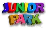 Junior Park - Praha