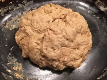 2. obrázek Vegan segedínský guláš se seitainem by Romča