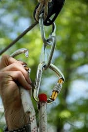 4. obrázek LC-Off Park- Sušice