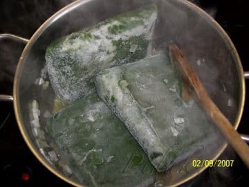 12. obrázek Moravský vrabec  podle Lucie