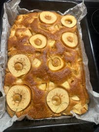 2. obrázek Buchta Pýda 