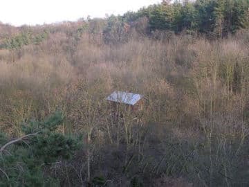 Dětský klub  Esedra- Roztoky u Prahy