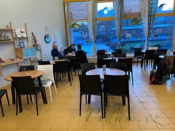 9. obrázek Aquapark Děčín 