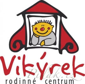 Obrázek RC- Vikýrek- Šumperk