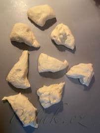 3. obrázek Houstičky by Romča 