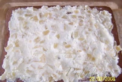 10. obrázek Dort Staveniště - parádní dort pro kluka