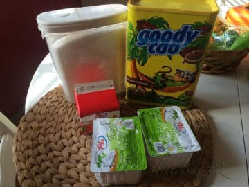 3. obrázek Pribiňáček domácí - levný a vynikající 