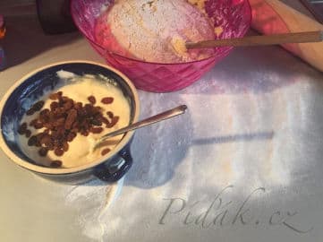 2. obrázek Buchty Honzovky by Romča 