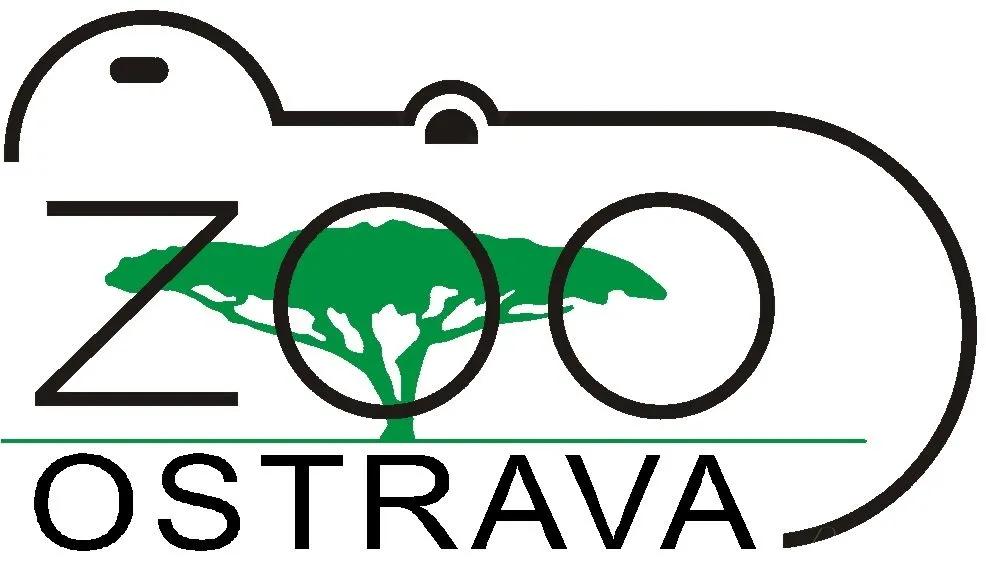 1. obrázek ZOO Ostrava