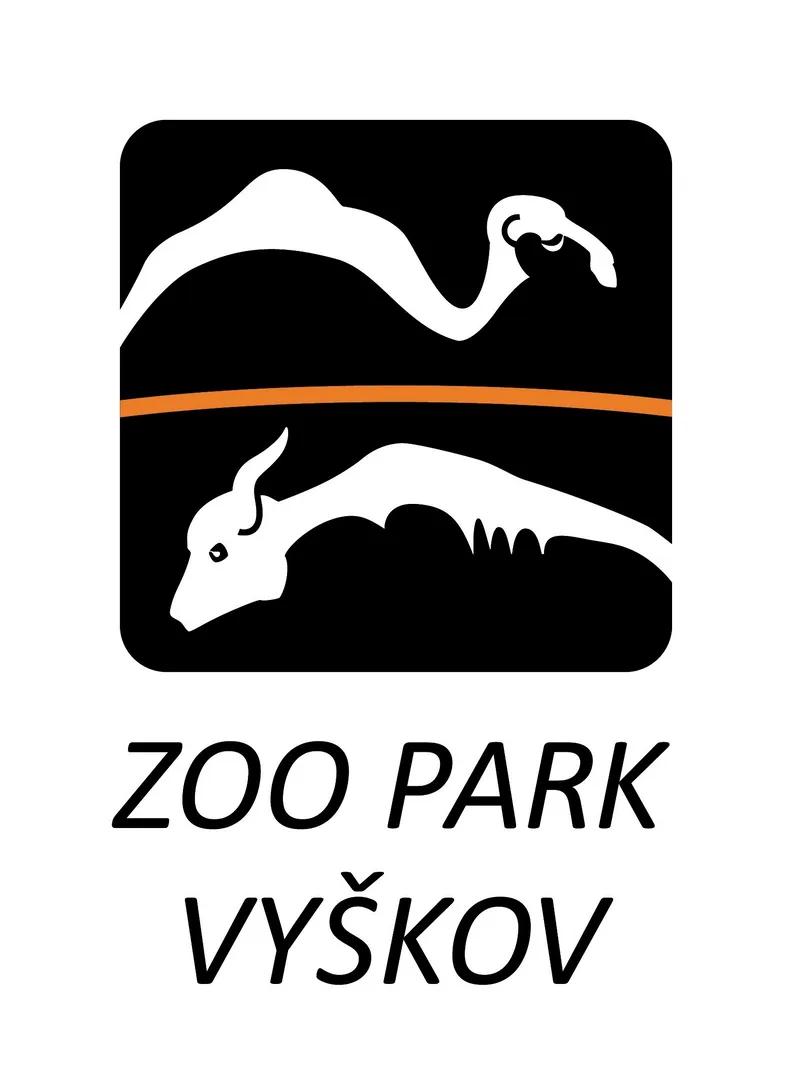1. obrázek Zoo Park - Vyškov