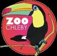 1. obrázek Rodinná Zoo Chleby