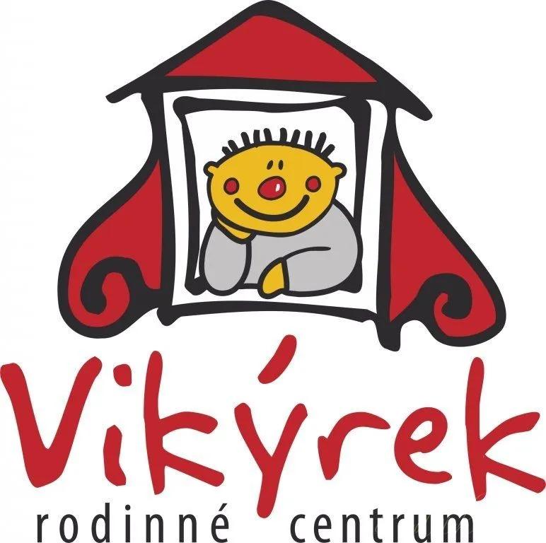 1. obrázek RC- Vikýrek- Šumperk