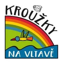 4. obrázek Kroužky na Vltavě- areál pro rodiny s dětmi- Praha 