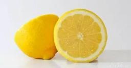 Zázračný citrón