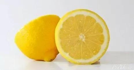 Obrázek Zázračný citrón