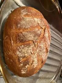 Obrázek Chléb by Romča