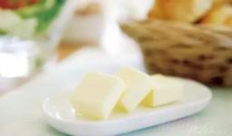 1. obrázek Mléko, sýry, tvaroh z farmy na Žernovce