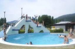 5. obrázek Aquapark Klášterec nad Ohří
