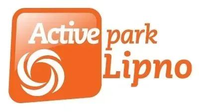 Obrázek Active Park Lipno