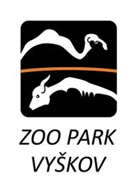 Obrázek Zoo Park - Vyškov