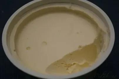 Obrázek Domácí pomazánkové máslo 