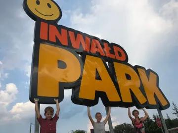 Obrázek Inwald Park - Polsko
